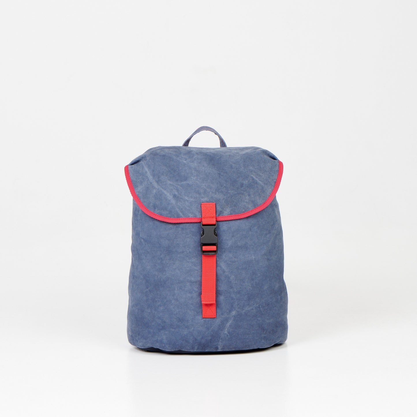 le sac à dos Walker 12L - artizant.com