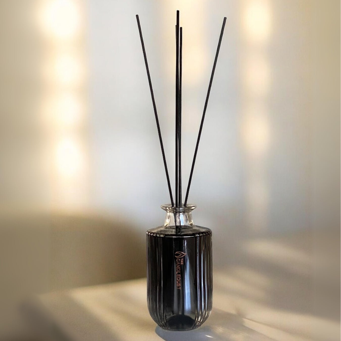 Diffuseur de parfum pour maison, 500 ml – "Signature" - artizant.com