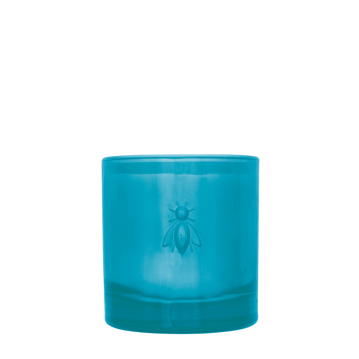 Bougie collection Abeille - jasmin (verre+ Cire végétale) - artizant.com