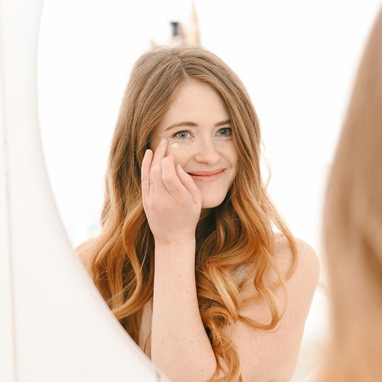 Crème contour des yeux anti - rides,15 ml - artizant.com