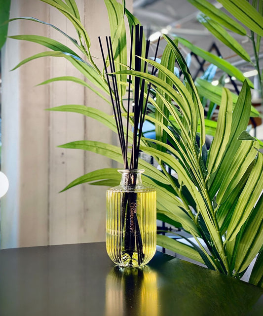 Diffuseur de parfum pour maison, 500 ml – "Signature" - artizant.com