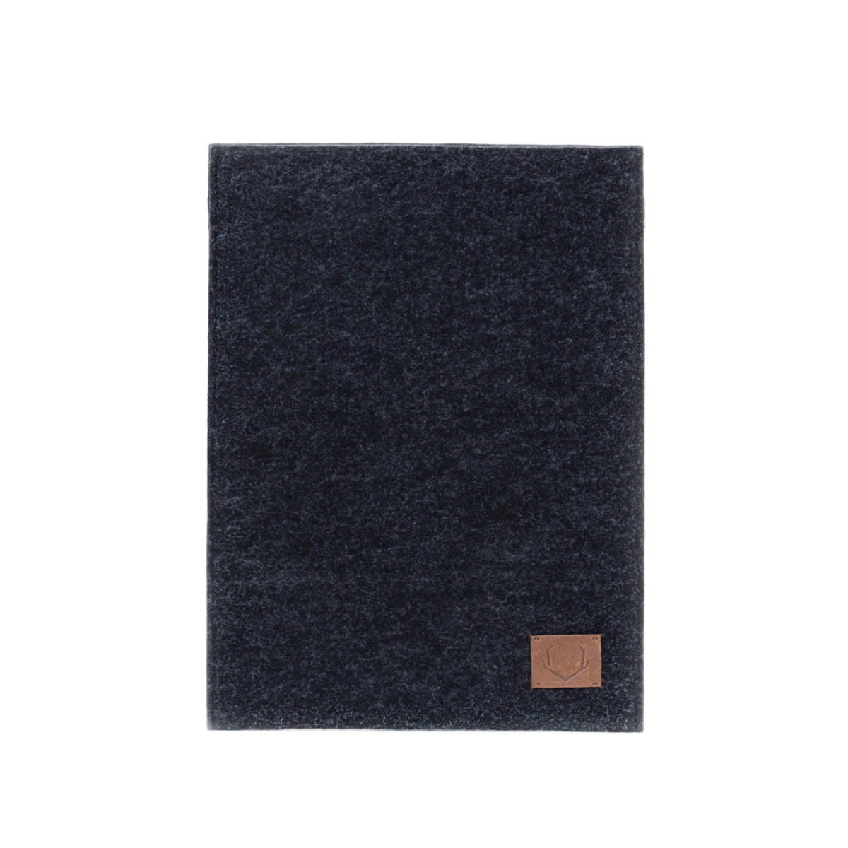 Housse pour MacBook Air & Pro - 15' Black - artizant.com