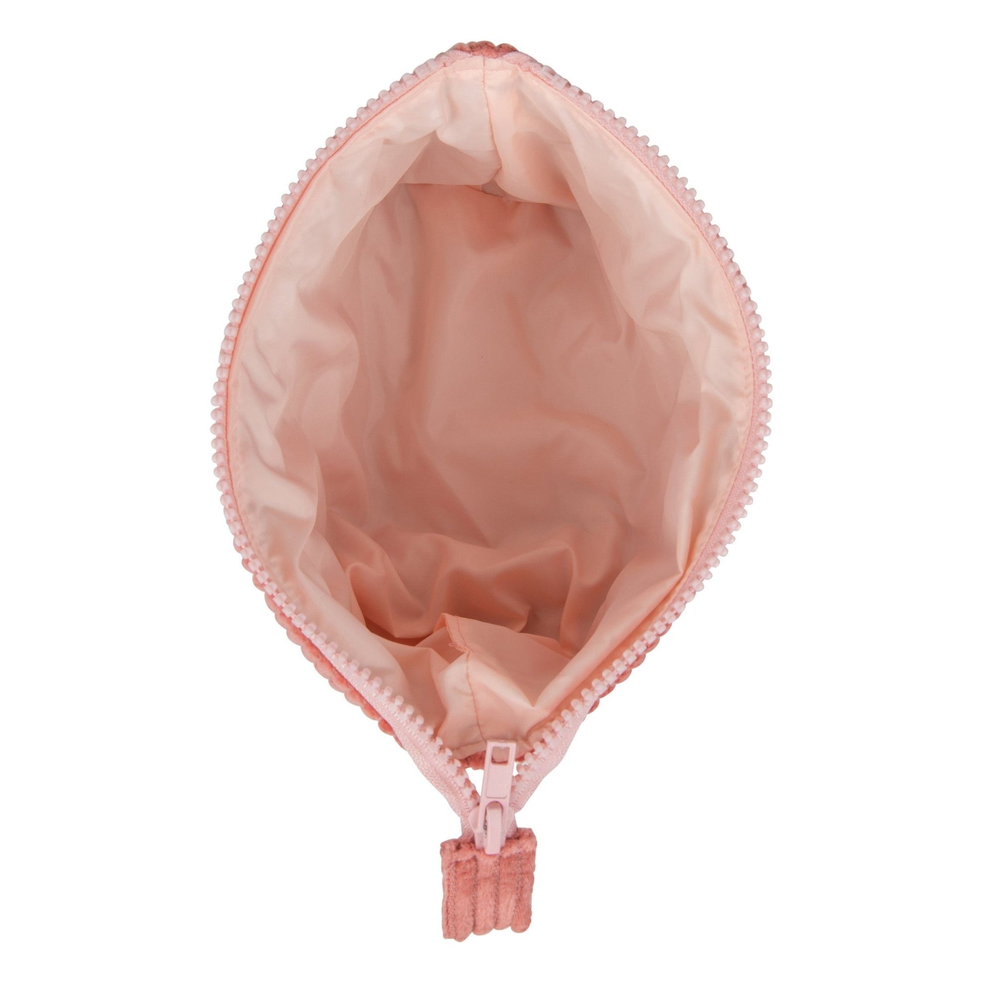 Trousse de maquillage - Coral - artizant.com