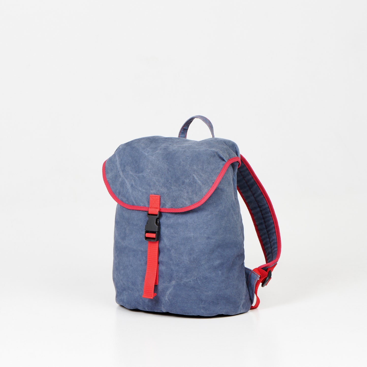 le sac à dos Walker 12L - artizant.com