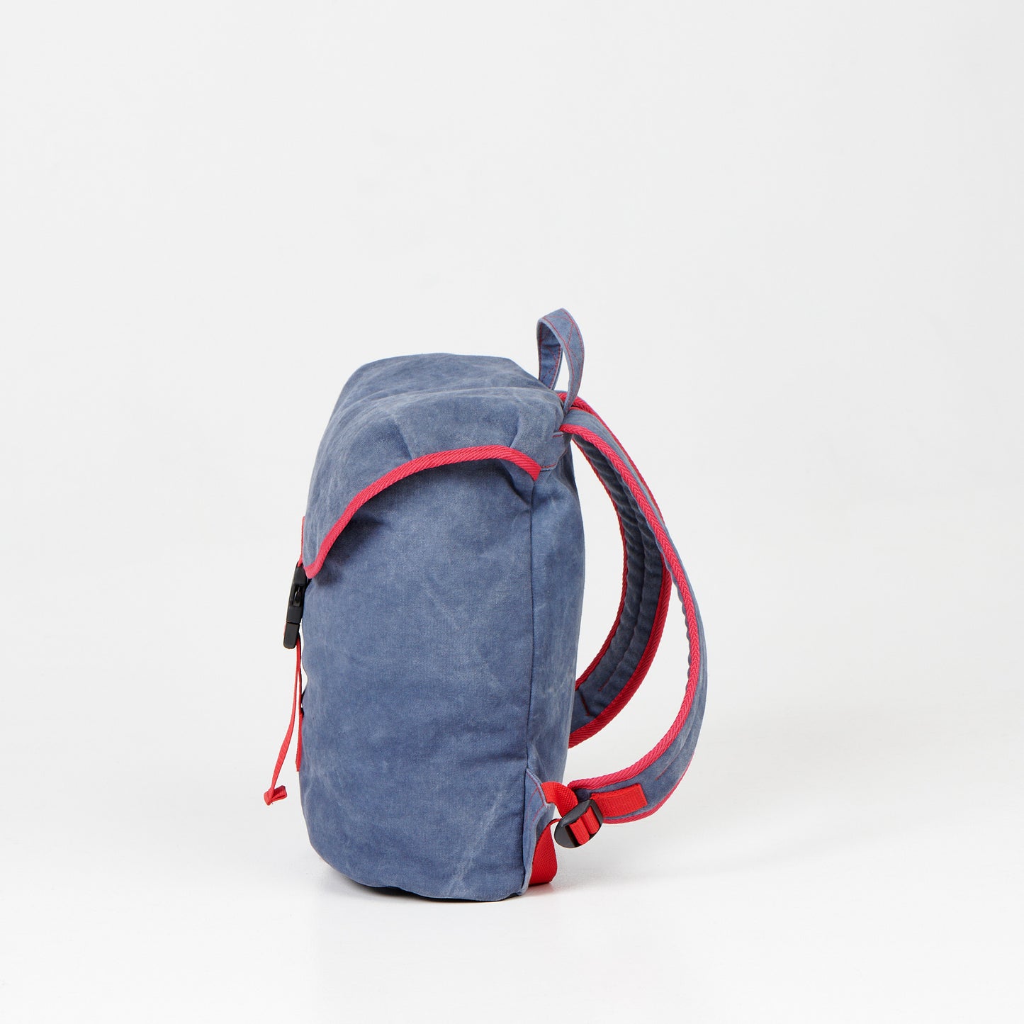 le sac à dos Walker 12L - artizant.com