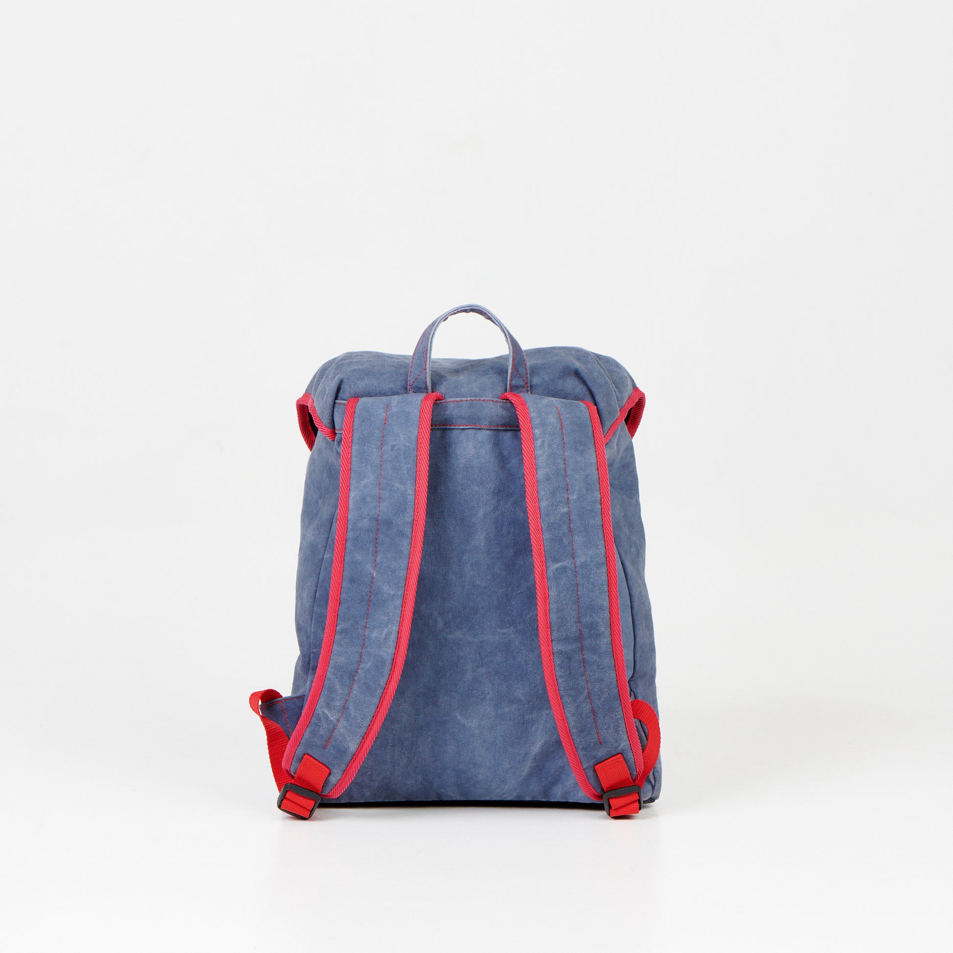 le sac à dos Walker 12L - artizant.com