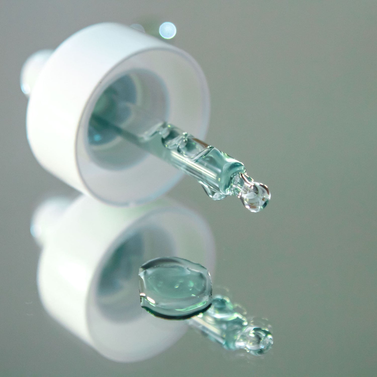 RECALM Sérum Huile Visage Apaisante & Réparatrice, 30 ml - artizant.com